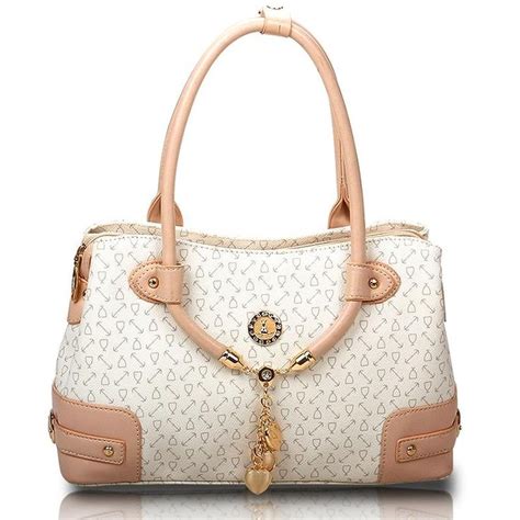 cheap replica bags uk|replica designer handbags uk.